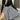 1d45380c-c2cf-4ae7-8d65-d49d237803ba-Max