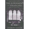 The Judgment of Strangers