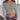 1d50eeb7-e763-40e0-8c5a-c7df24476a2a-Max