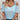 1d563d59-9b66-4233-ae90-fe94bb809213-Max