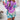 1d596c96-a000-4559-92e8-a95c95da8c68-Max