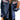 1d59bf2a1b6943198369f6cb333c5c37-Max