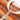 1d5e71af-f04b-421f-a109-3f92f2969c9a-Max