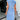 1d5e7ad4-80de-4a3a-b98c-2e2006d92ec5-Max