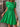 1d5eee63-1946-4a6a-9c1d-865ab2b01750-Max