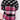 1d5f80aa-f37b-40a0-ac51-72f9084e0e5c-Max