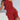 1d67f0e1-5364-4a9a-80a2-340fd333cdd2-Max