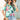 1d687dc705dc48d8a9ae4e0e699582e7-Max