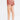 1d6b1f6249864bbe88afdab1e1c42732-Max