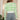 1d6bb3a3a80c4b07a5bcd253e72ebd01-Max