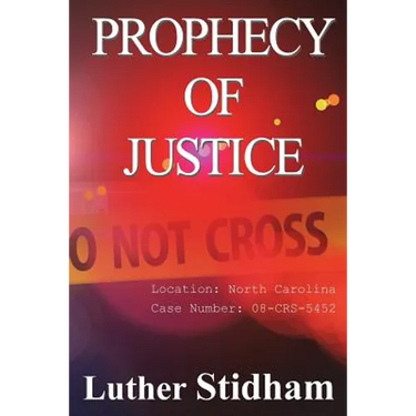 Prophecy of Justice