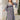 1d73e214-bf5b-40cc-8ac2-6e9296ec8382-Max