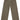 1d750ef5-4997-4675-b5b9-0807dde912cb-Max