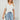 1d79a8be2bdc4a65a397a5cede6da73a-Max