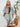 1d810c35-9432-4fa1-b968-fdc419663d43-Max