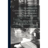 Illustrated Catalogue and Price List of the Reading Hardware Works: Manufacturers of Building, House-furnishing and Miscellaneous Hardware.
