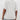 1d90b4be-13d3-411b-94c0-93ce03b69aff-Max