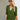 1d96acfdad964b1bbeee5adf89e9fca2-Max