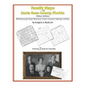 Family Maps of Santa Rosa County, Florida