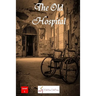 The Old Hospital