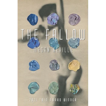 The Fallow