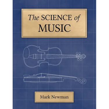 The Science of Music