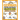 German Picture Dictionary Coloring Book: Over 1500 German Words and Phrases for Creative & Visual Learners of All Ages