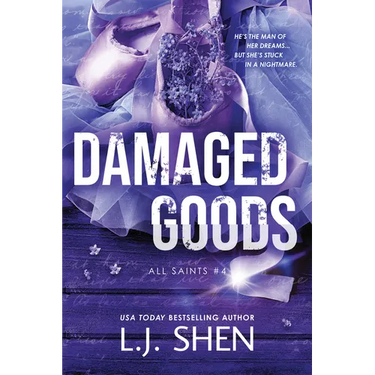 Damaged Goods