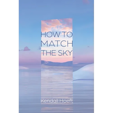 How to Match the Sky