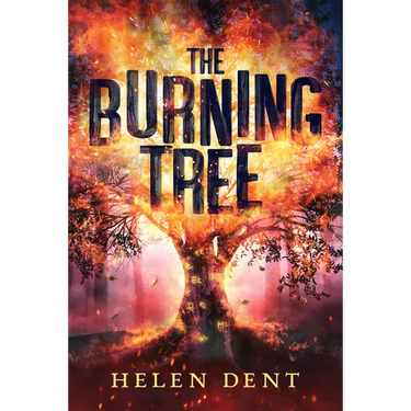 The Burning Tree