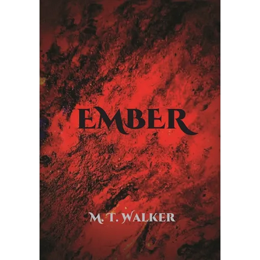 Ember