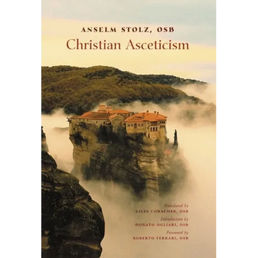 Christian Asceticism