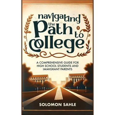 Navigating the Path to College