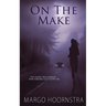 On the Make