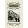 Life in the New World: Pittston, Pennsylvania