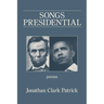 Songs Presidential