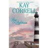 Love at the Lighthouse