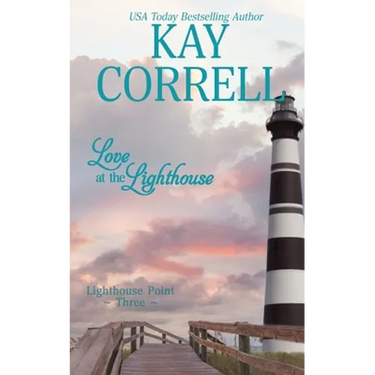 Love at the Lighthouse