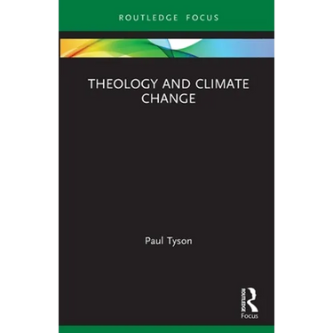Theology and Climate Change