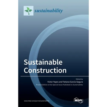 Sustainable Construction