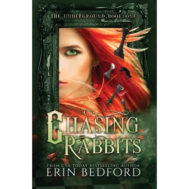 Chasing Rabbits