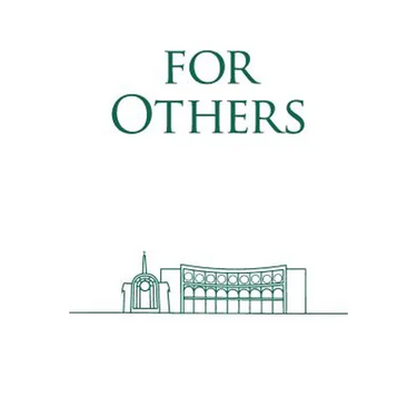 For Others