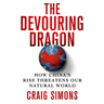 Devouring Dragon