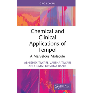 Chemical and Clinical Applications of Tempol: A Marvelous Molecule