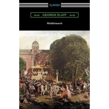 Middlemarch