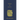 Tour of Duty: By John DOS Passos