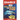 Sharks: 101 Super Fun Facts and Amazing Pictures (Featuring the World's Top 10 Sharks with Coloring Pages)