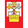 The Truth of Papal Claims