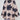 1da2a763-bcf8-4085-b6e0-348ed37ed38c-Max