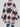 1da2a763-bcf8-4085-b6e0-348ed37ed38c-Max